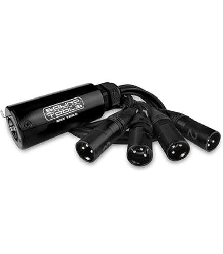 Amazon.co.jp: Neutrik NE8FF Ethercon Connector Coupler by